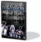LED ZEPPELIN PHYSICAL GRAFFITI DVD